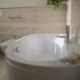 Bagni in Marmo