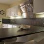 Cucine  in Marmo