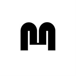 Cm Comini Modonutti SRL