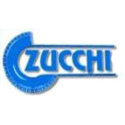 Zucchi Ernesto Gommista