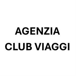 Agenzia Club Viaggi