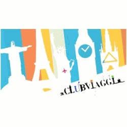 Agenzia Club Viaggi