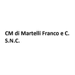 CM Martelli Franco