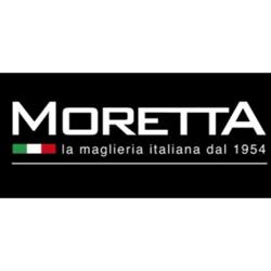 C.M.A. Moretta