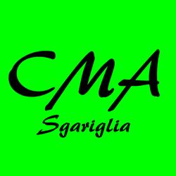 Cma S.N.C. Di Sgariglia & Ronconi