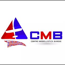 Cmb Centro Modellistica Barese