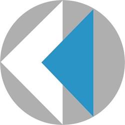 Cmc Company SRL