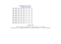 Cmf (Srl)