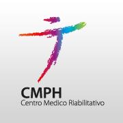CMPH SRL