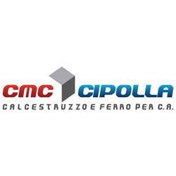 Cmc Di Cipolla Giuseppe SRL