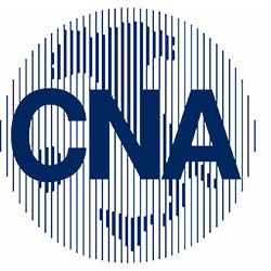 Cna Molise