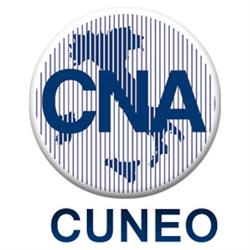 CNA Cuneo