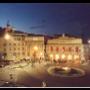 Centro Storico