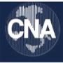 Associazioni Sindacali e di Categoria