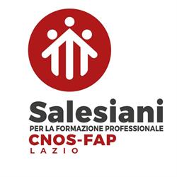 Cnos-Fap