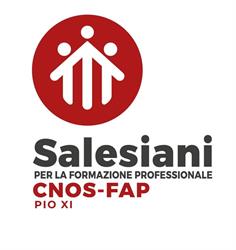Cnos-Fap Centro Formazione Professionale Pio Xi
