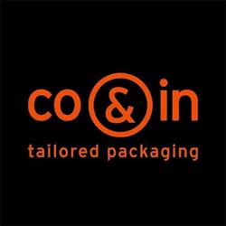 CO&IN S.r.l. - Smart tags. Smarter packaging.