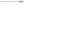 Co Arma SRL