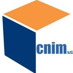 Cnim Srl