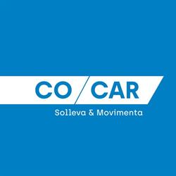 Co.car SRL