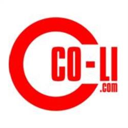 Co - Li.Com