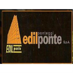 Gruppo Santinon Impresa Edile