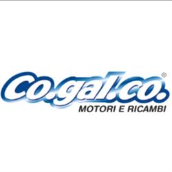Co.gal.co. SRL