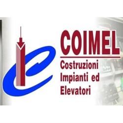 Co.Im.El.