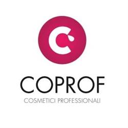 Co. Prof. SRL