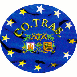 Co. Tras. Consorzio Trasporti