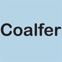 Coalfer