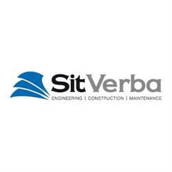 SitVerba S.r.l