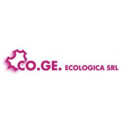 Co. Ge. Ecologica Srl