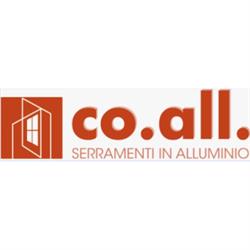 Co.All. Serramenti in Alluminio