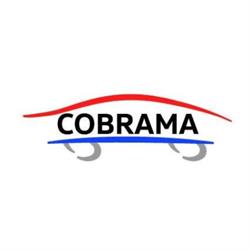 Co.Bra.Ma.