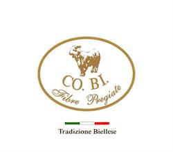 CO.BI Cashmere
