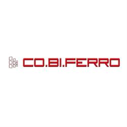 Co.Bi. Ferro di Biscardo Francesco