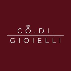 Co.di.srl