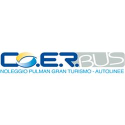 CO.E.R.BUS soc. coop.