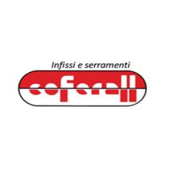 Coferall