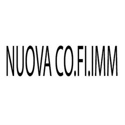 Nuova Co.Fi.Imm