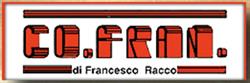 Co.Fran. Falegnameria e Laccatura
