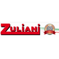 Zuliani Srl