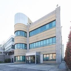 Co.ge.pro (S.p.a.)