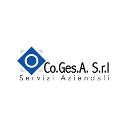Co.Ges.A.