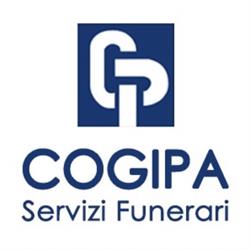 Co.gi.pa.