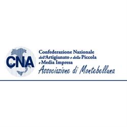 CNA Montebelluna