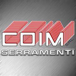 Co.i.m. Serramenti SRL
