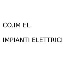 Co.Im El.