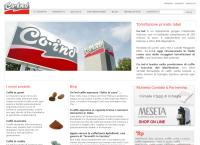 Co.ind. Soc.coop.r.l.